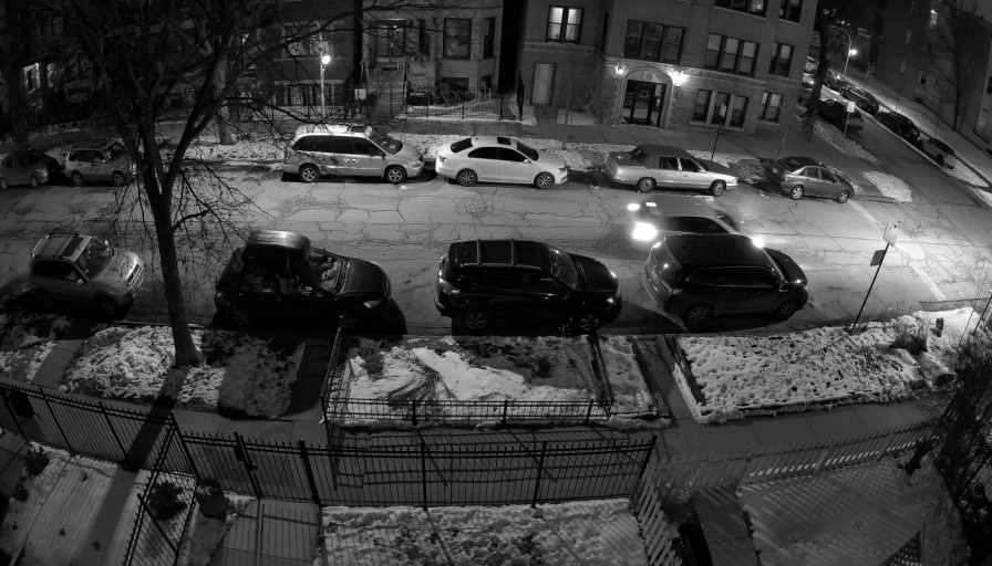 Reolink Camera Two_01_Reolink Home Hub One_20260208231906.jpg